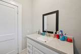 6832 Avenue I - Photo 6