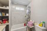 6832 Avenue I - Photo 7