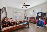 6832 Avenue I - Photo 8