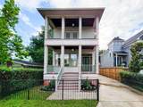 917 Herkimer Street - Photo 1