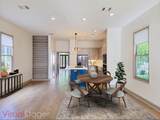 917 Herkimer Street - Photo 10