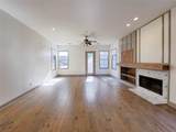 917 Herkimer Street - Photo 11