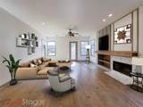 917 Herkimer Street - Photo 12