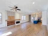 917 Herkimer Street - Photo 13