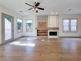 917 Herkimer Street - Photo 14