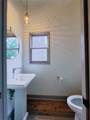 917 Herkimer Street - Photo 15