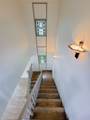 917 Herkimer Street - Photo 16