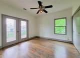 917 Herkimer Street - Photo 17