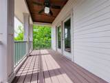 917 Herkimer Street - Photo 19