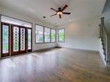 917 Herkimer Street - Photo 2