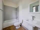 917 Herkimer Street - Photo 20