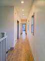 917 Herkimer Street - Photo 21