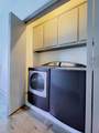 917 Herkimer Street - Photo 22