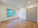 917 Herkimer Street - Photo 23