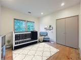 917 Herkimer Street - Photo 24