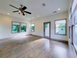 917 Herkimer Street - Photo 25