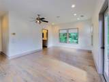 917 Herkimer Street - Photo 26