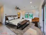 917 Herkimer Street - Photo 27