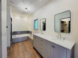 917 Herkimer Street - Photo 28