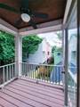 917 Herkimer Street - Photo 29