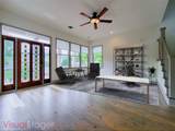917 Herkimer Street - Photo 3