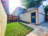 917 Herkimer Street - Photo 30