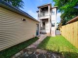 917 Herkimer Street - Photo 31