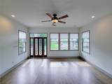 917 Herkimer Street - Photo 4