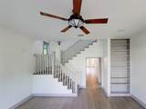 917 Herkimer Street - Photo 5
