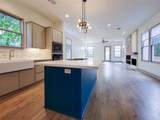 917 Herkimer Street - Photo 6
