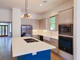 917 Herkimer Street - Photo 7