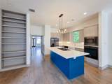 917 Herkimer Street - Photo 8