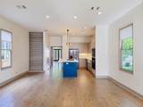 917 Herkimer Street - Photo 9