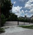 2114 Terry Street - Photo 6