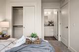 1351 Caracara Ave - Photo 4