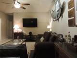 1 Alligator Head Lane - Photo 40