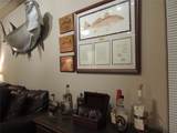1 Alligator Head Lane - Photo 42