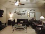 1 Alligator Head Lane - Photo 43