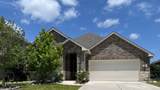 1214 Oak Barrel Run - Photo 1