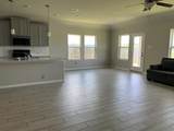 1214 Oak Barrel Run - Photo 13