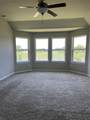 1214 Oak Barrel Run - Photo 15