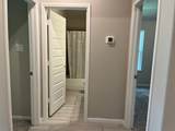1214 Oak Barrel Run - Photo 5