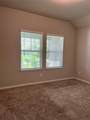 1214 Oak Barrel Run - Photo 6