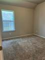 1214 Oak Barrel Run - Photo 8