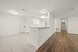 2806 Old Fort Road - Photo 6