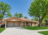 611 Colwyn Pass - Photo 1