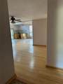 611 Colwyn Pass - Photo 10