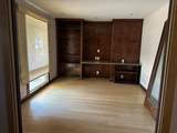 611 Colwyn Pass - Photo 11