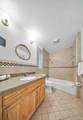 611 Colwyn Pass - Photo 12
