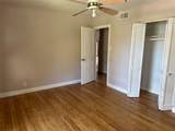 611 Colwyn Pass - Photo 13